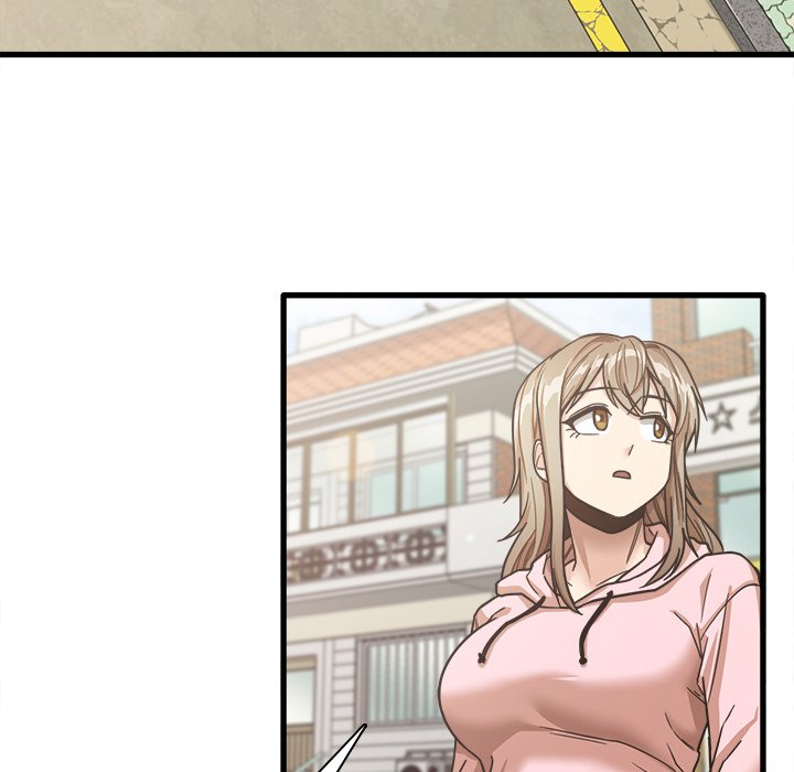 No More, No Less Chapter 6 Page 44