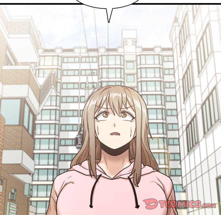 No More, No Less Chapter 6 Page 48