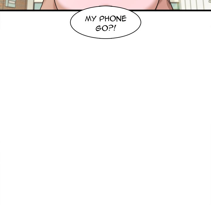 No More, No Less Chapter 6 Page 49