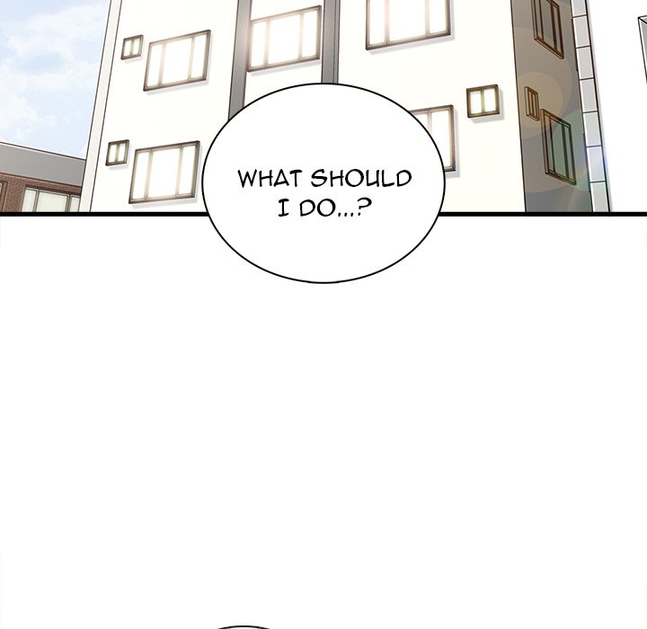 No More, No Less Chapter 6 Page 52