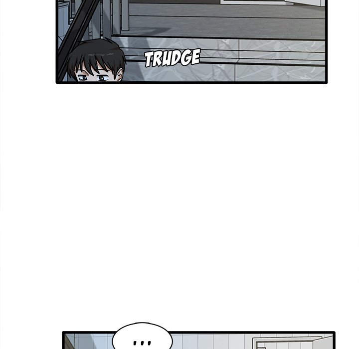 No More, No Less Chapter 6 Page 55