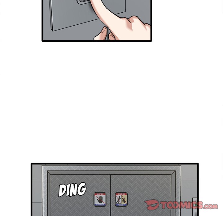 No More, No Less Chapter 6 Page 60