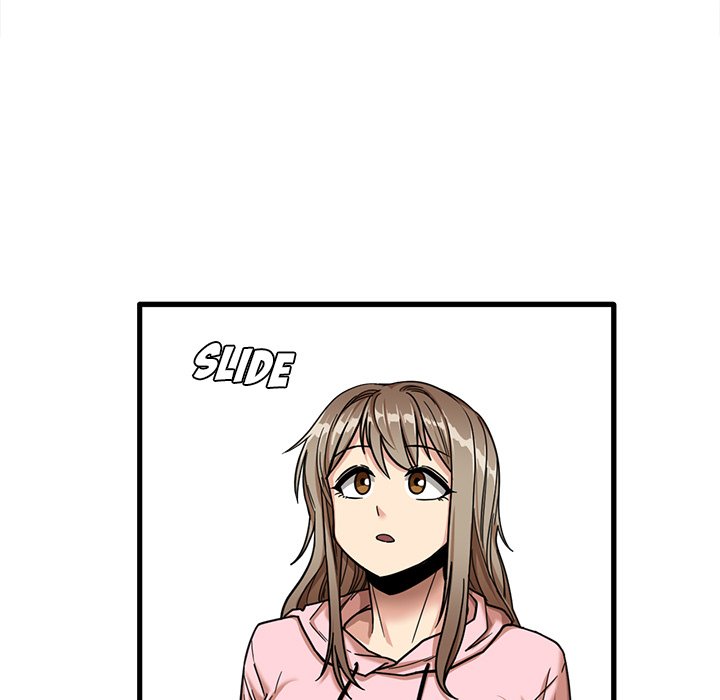 No More, No Less Chapter 6 Page 62