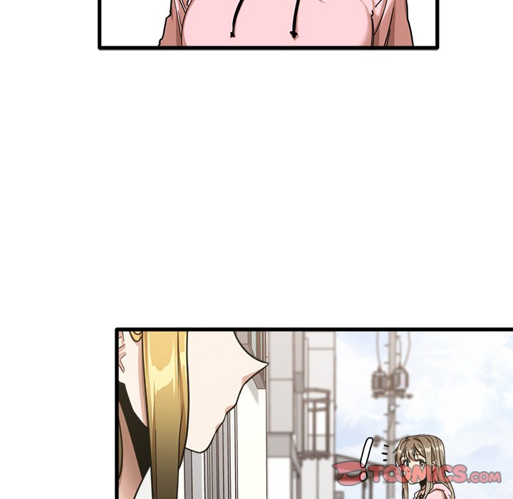 No More, No Less Chapter 6 Page 63