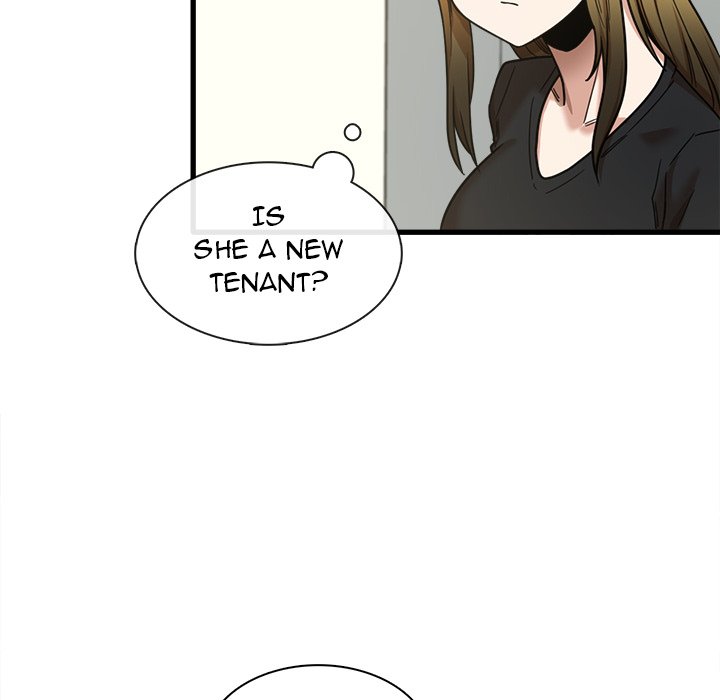 No More, No Less Chapter 6 Page 67