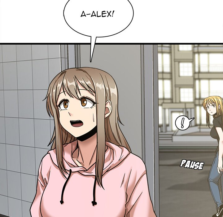 No More, No Less Chapter 6 Page 68