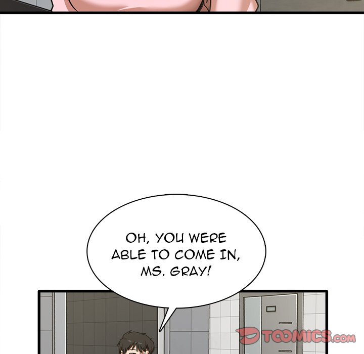 No More, No Less Chapter 6 Page 69