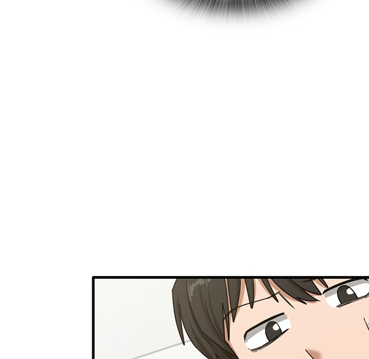 No More, No Less Chapter 6 Page 7