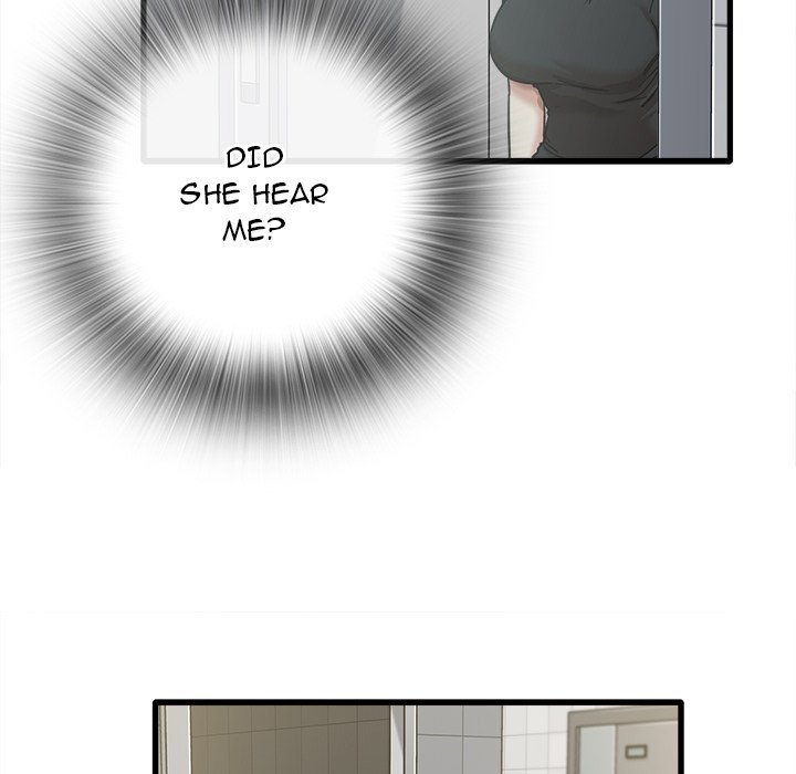 No More, No Less Chapter 6 Page 73