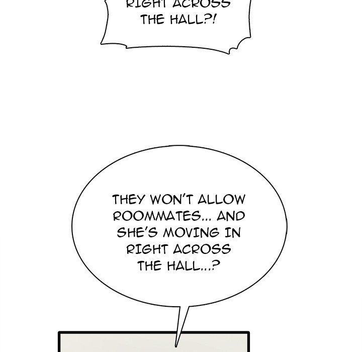 No More, No Less Chapter 6 Page 82