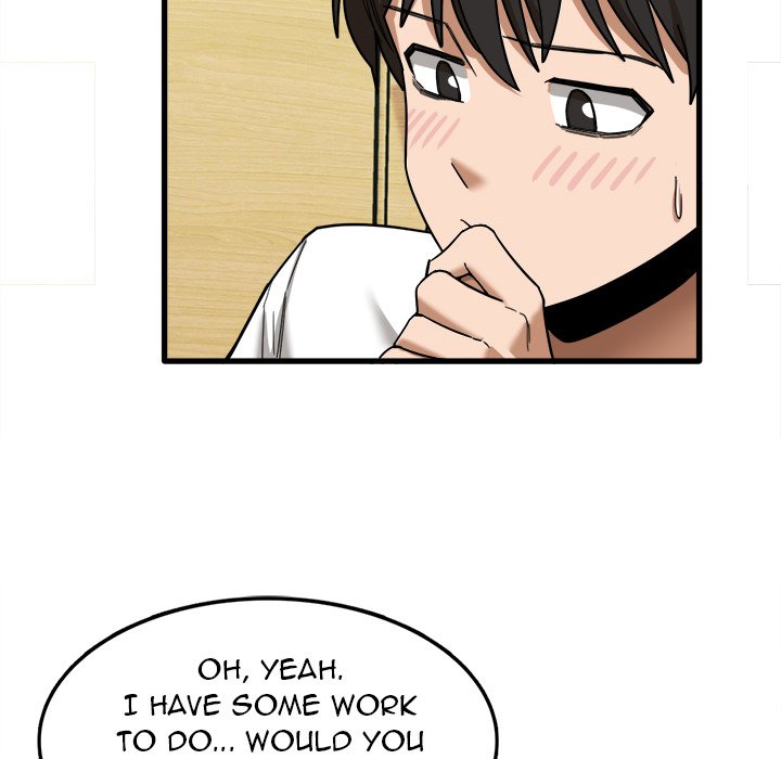 No More, No Less Chapter 6 Page 97