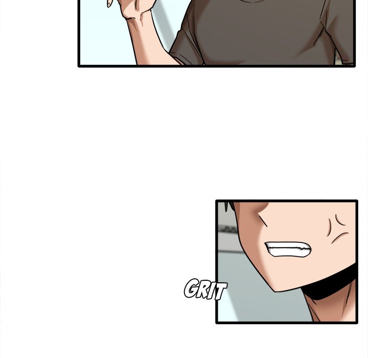 No More, No Less Chapter 7 Page 101