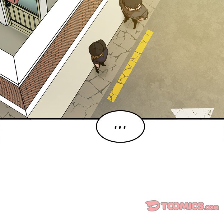 No More, No Less Chapter 7 Page 110
