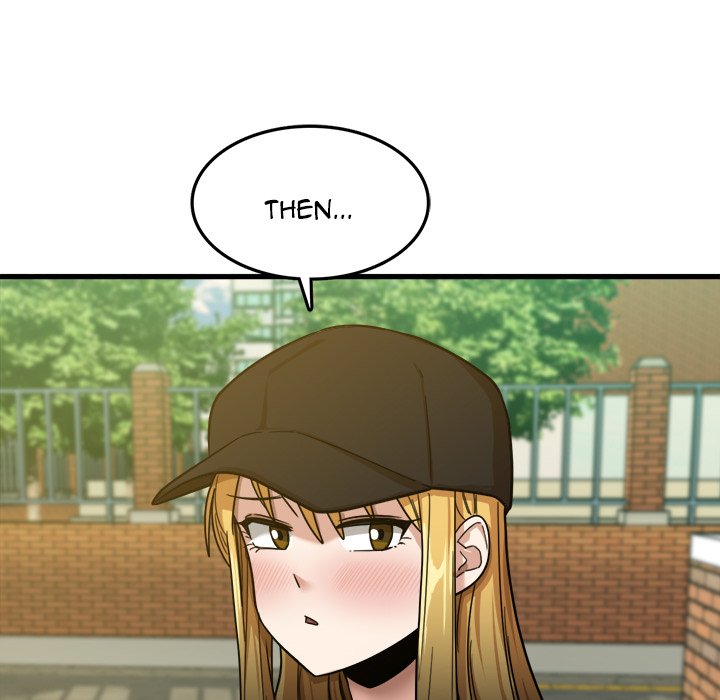 No More, No Less Chapter 7 Page 111