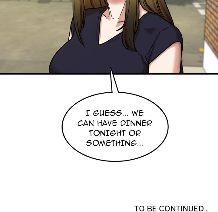 No More, No Less Chapter 7 Page 112