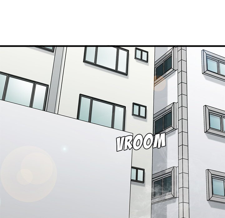 No More, No Less Chapter 7 Page 13