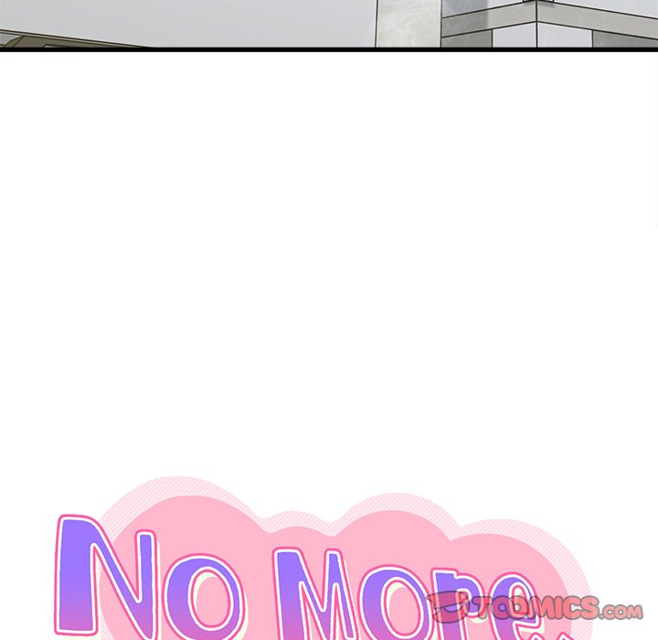 No More, No Less Chapter 7 Page 14