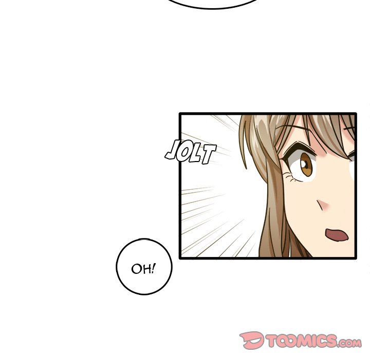 No More, No Less Chapter 7 Page 22