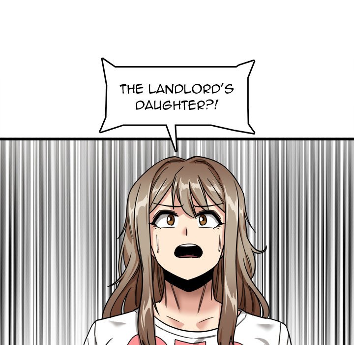 No More, No Less Chapter 7 Page 23