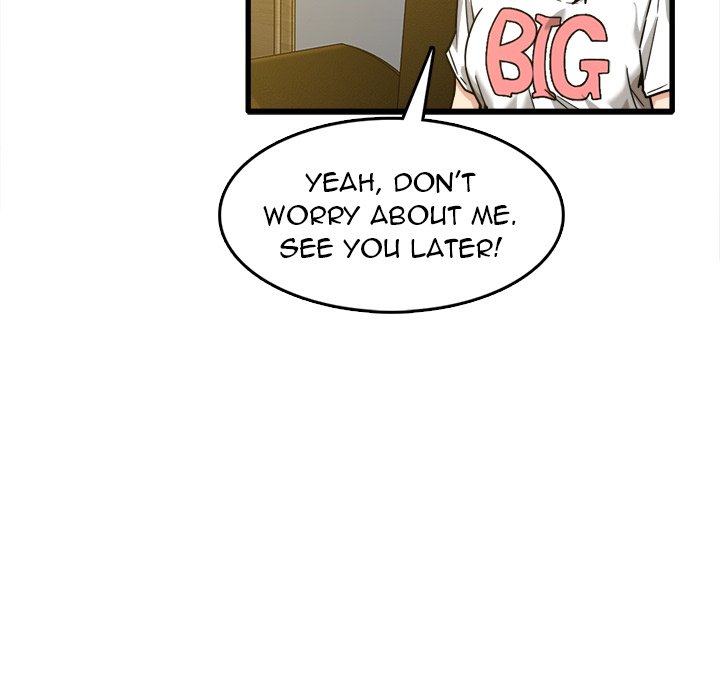 No More, No Less Chapter 7 Page 28