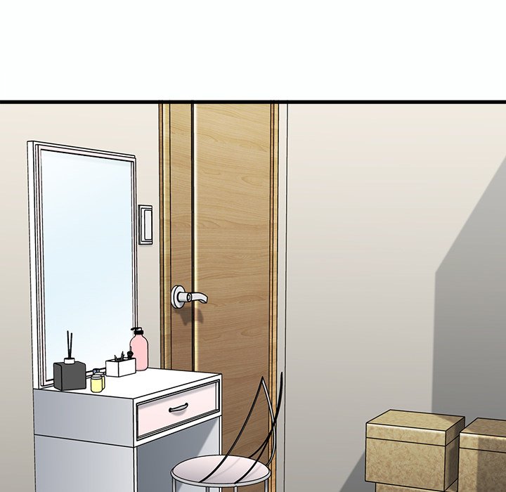 No More, No Less Chapter 7 Page 51