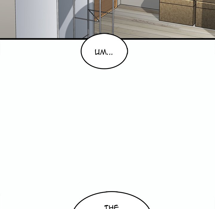 No More, No Less Chapter 7 Page 52