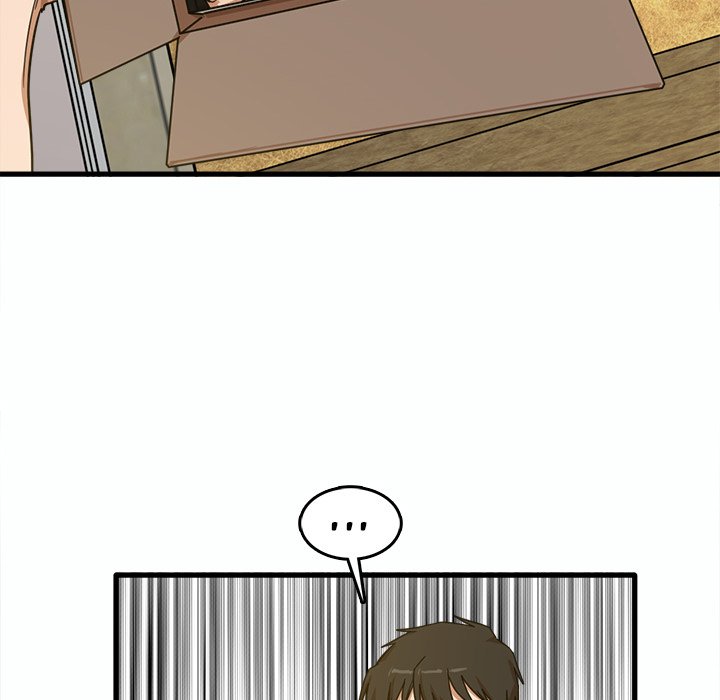 No More, No Less Chapter 7 Page 60