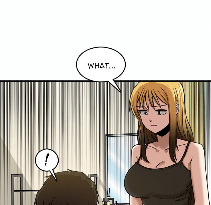 No More, No Less Chapter 7 Page 63