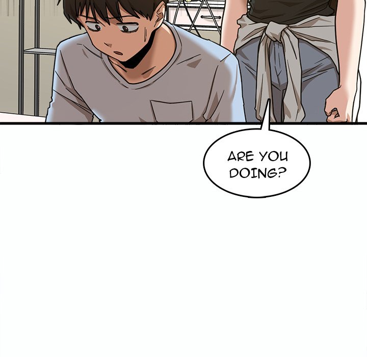 No More, No Less Chapter 7 Page 64