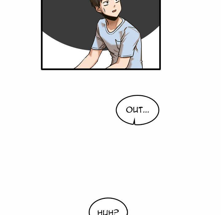 No More, No Less Chapter 7 Page 68