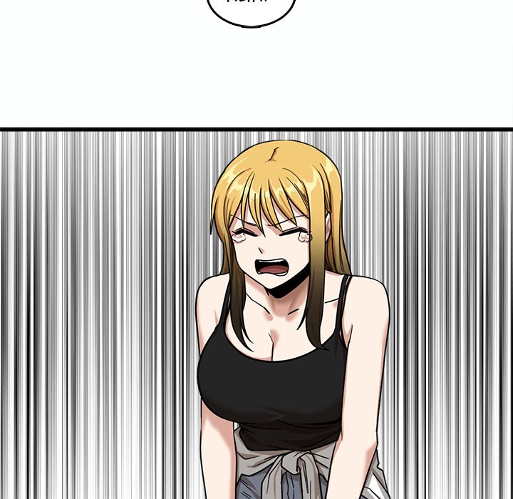 No More, No Less Chapter 7 Page 69