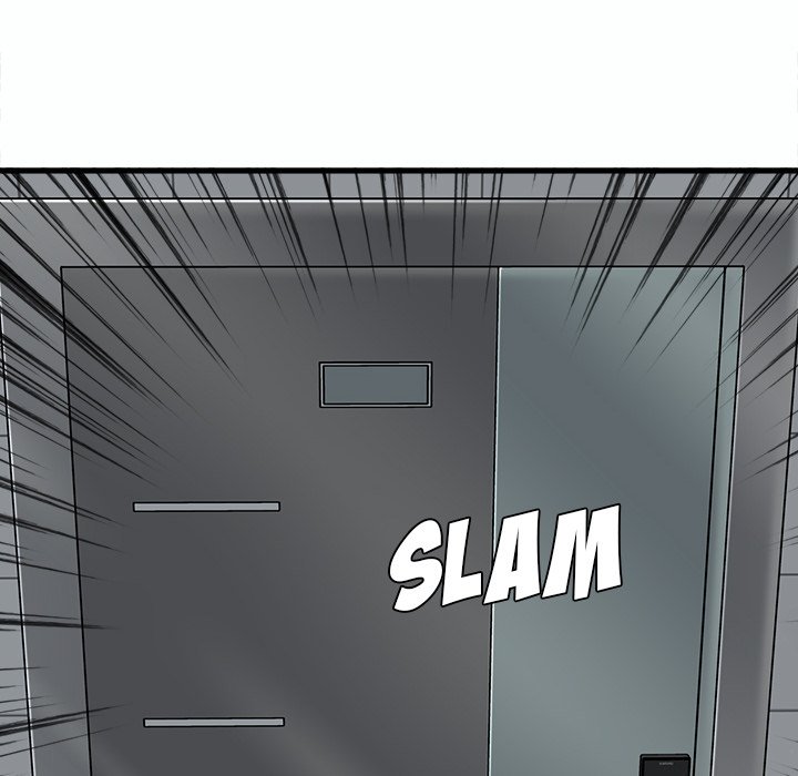 No More, No Less Chapter 7 Page 71