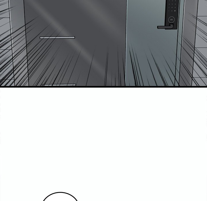 No More, No Less Chapter 7 Page 72