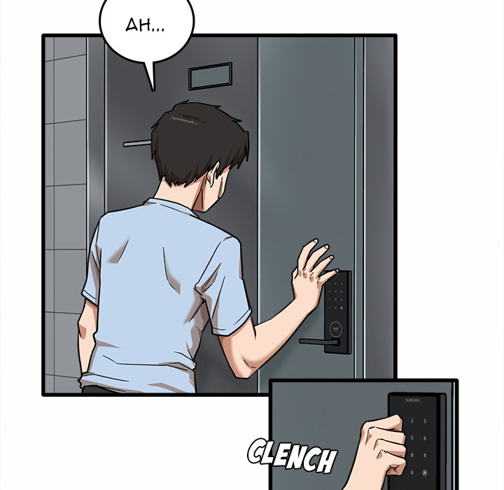 No More, No Less Chapter 7 Page 73