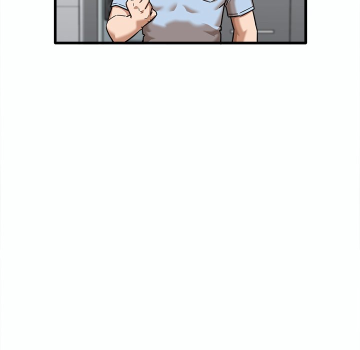 No More, No Less Chapter 7 Page 75