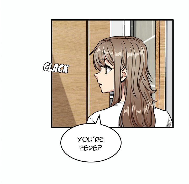 No More, No Less Chapter 7 Page 76