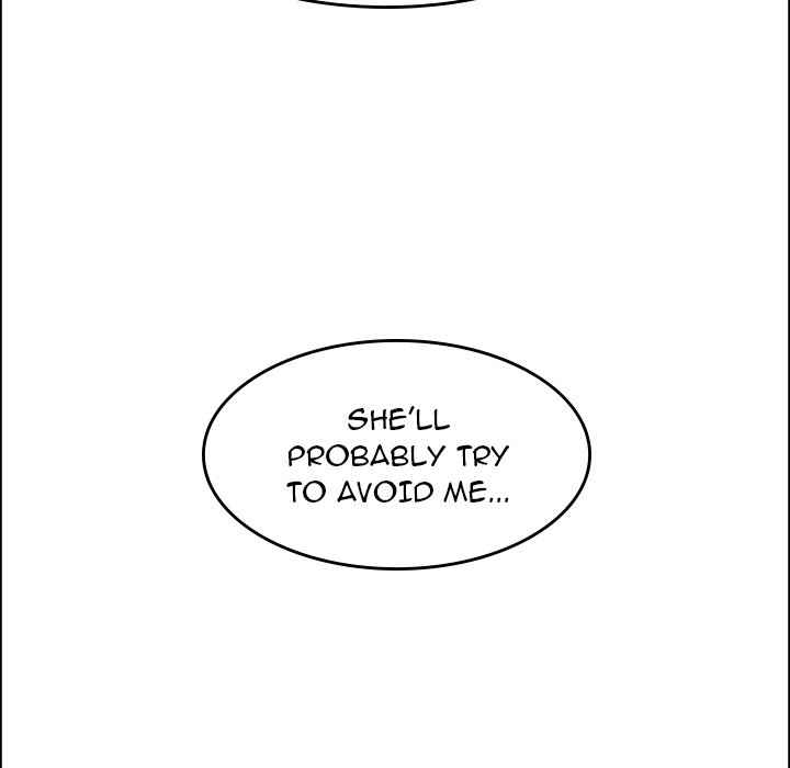 No More, No Less Chapter 7 Page 85