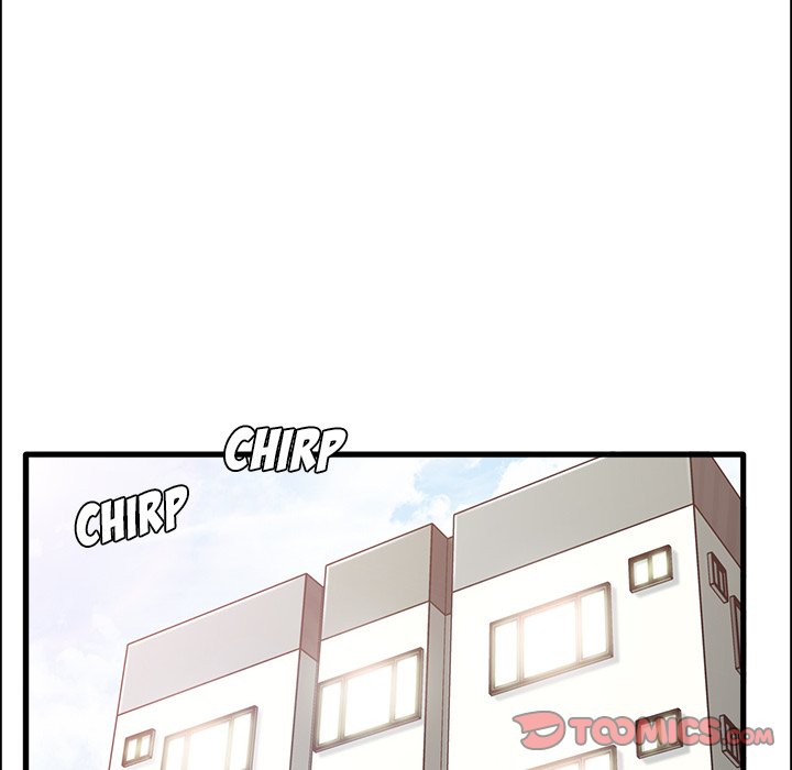 No More, No Less Chapter 7 Page 86