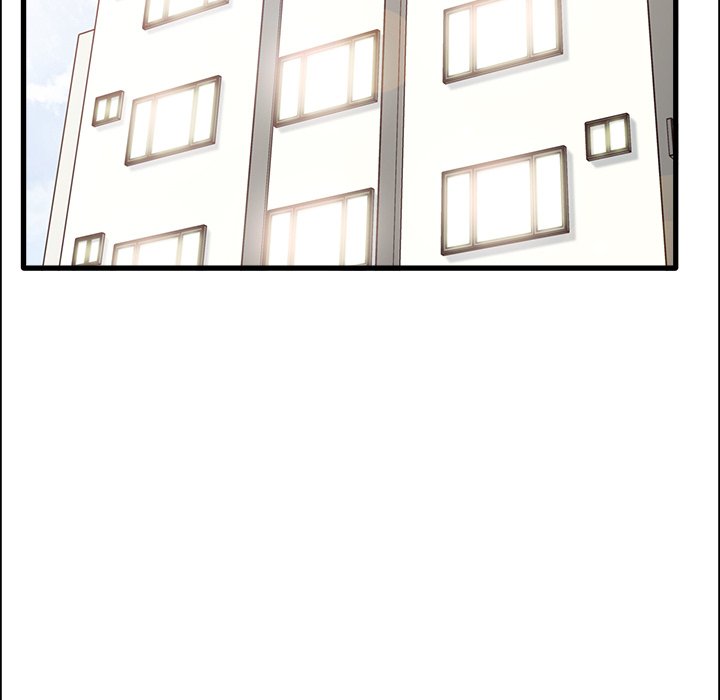No More, No Less Chapter 7 Page 87
