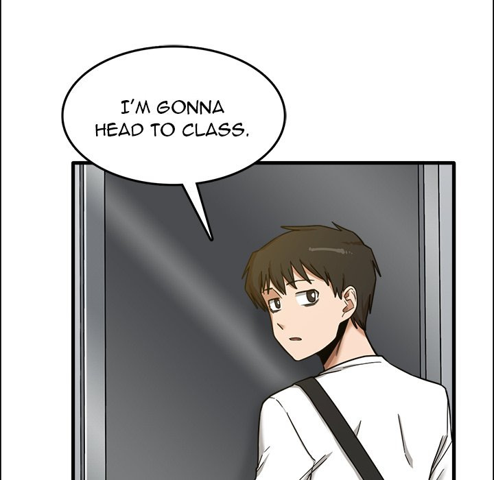 No More, No Less Chapter 7 Page 88