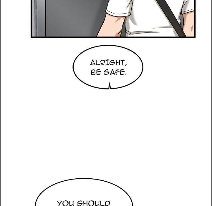 No More, No Less Chapter 7 Page 89