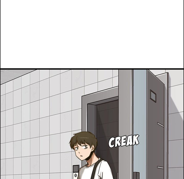 No More, No Less Chapter 7 Page 91