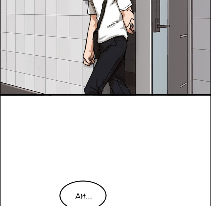 No More, No Less Chapter 7 Page 92