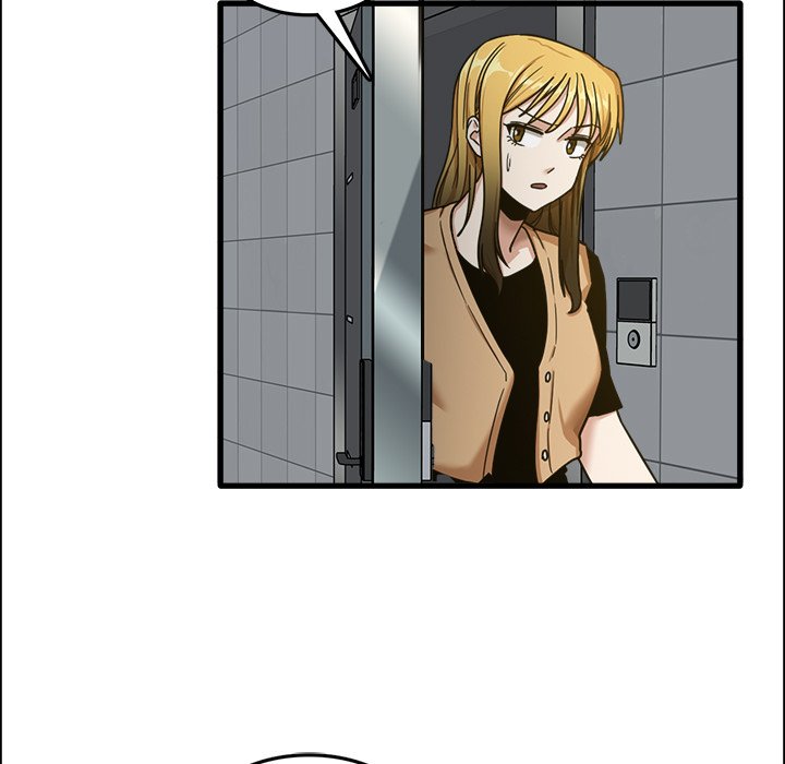 No More, No Less Chapter 7 Page 93