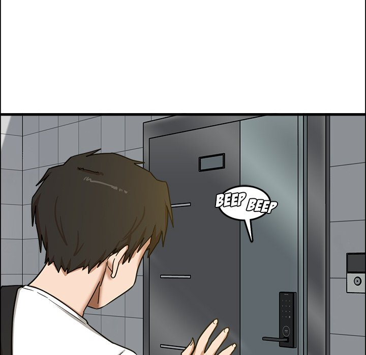 No More, No Less Chapter 7 Page 95