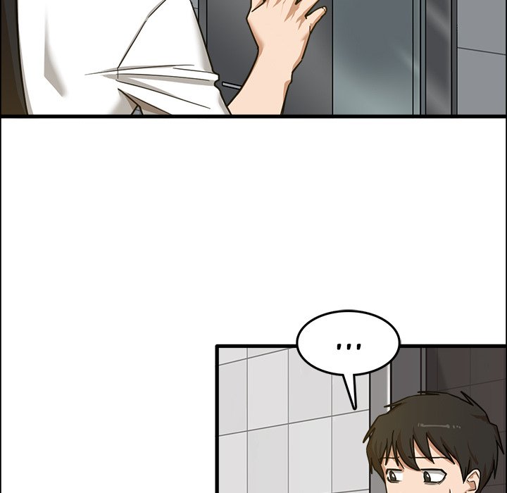 No More, No Less Chapter 7 Page 96