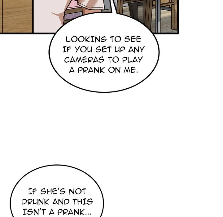 No More, No Less Chapter 8 Page 106