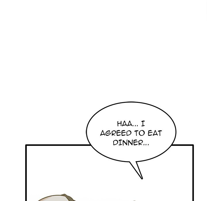 No More, No Less Chapter 8 Page 13