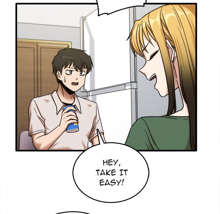 No More, No Less Chapter 8 Page 53