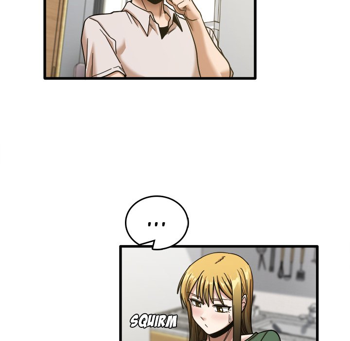 No More, No Less Chapter 8 Page 66